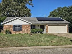 Foreclosure in  SPRING BRANCH DR Cleburne, TX 76033