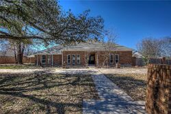  Burgundy Dr, Greenville TX