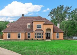  Duncan Dr, Shreveport LA