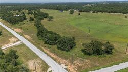  Blackjack Pkwy, Nocona TX