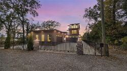 Foreclosure in  BENJAMIN DR Malakoff, TX 75148