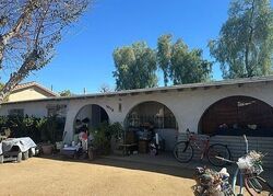  Gardner Ave, Riverside CA