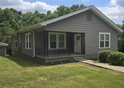 Foreclosure in  10TH ST Pleasant Grove, AL 35127