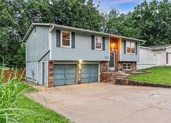 Foreclosure in  TOWNE HALL DR Arnold, MO 63010