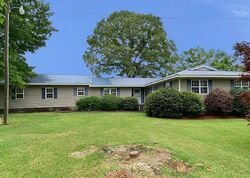 Foreclosure in  MEADOWVIEW CIR Munford, AL 36268
