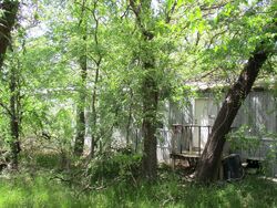  Oakwood Lake Ct, Granbury TX