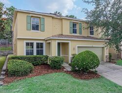 Foreclosure in  ALFANI ST Davenport, FL 33896