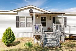  Classic Country Ct, Springtown TX