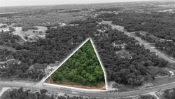  Creek Crossing St, Alvord TX