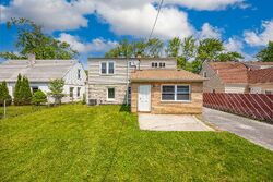 Foreclosure in  W 99th St Oak Lawn, IL 60453