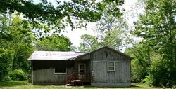  Harper Heights Rd, Beckley WV