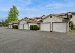 Foreclosure in  63rd St E Puyallup, WA 98372