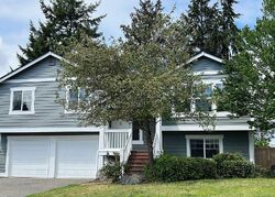  Shadberry Dr Se, Olympia WA