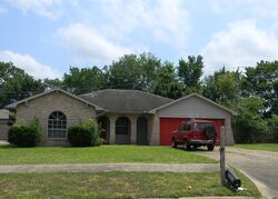 Foreclosure in  Tenneta Dr Houston, TX 77099