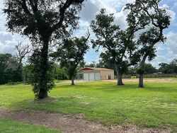  County Road 802, Brazoria TX