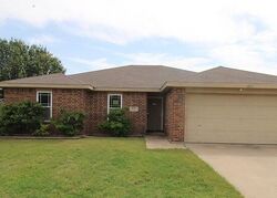  Marlee Cir, Copperas Cove TX
