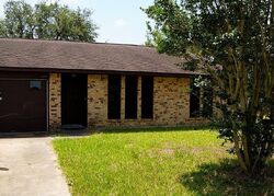  Blake St, Victoria TX