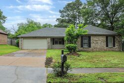 Foreclosure in  Hardwood Cv Cordova, TN 38016