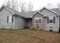  Georgee Rd, Jamestown TN