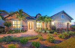 Foreclosure in  Salinas St Venice, FL 34293