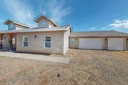  Grayson Ct, Edgewood NM
