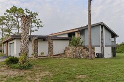 Foreclosure in  Canterbury Dr Haines City, FL 33844