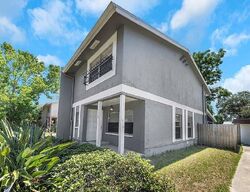 Foreclosure in  LOS LOMAS DR Clearwater, FL 33763