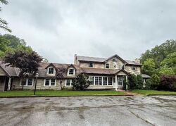 Foreclosure in  HOPEWELL RD Downingtown, PA 19335