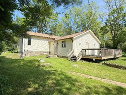 Foreclosure in  LOWER SWIFTWATER RD Cresco, PA 18326