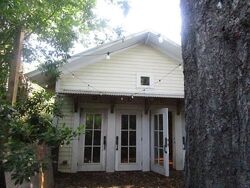 Foreclosure in  Catina St New Orleans, LA 70124