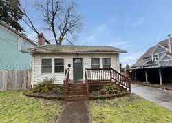 Foreclosure in  Court St Ne Salem, OR 97301