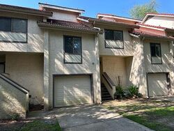 Foreclosure in  Marina Cove Dr Niceville, FL 32578