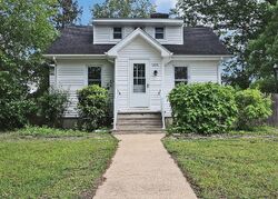 Foreclosure in  LAWRENCE AVE Toms River, NJ 08757