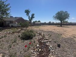  Pontiac Dr Sw, Rio Rancho NM