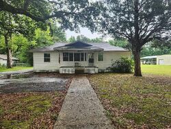 Foreclosure Listing in Catherine Dr SATSUMA, AL 36572