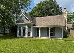 Foreclosure in  Glendale Pl Gulfport, MS 39507