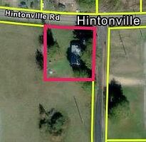  Hintonville Rd, Richton MS