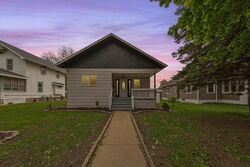 Foreclosure in  LINDEN AVE Slayton, MN 56172