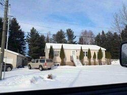  Brookwood Ln, Marquette MI