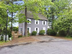  Harvard Ct, Dracut MA