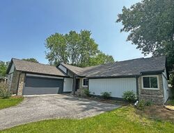 Foreclosure in  BENNETT RD Carmel, IN 46032