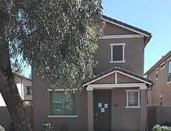 Foreclosure in  W Wilshire Dr Phoenix, AZ 85035