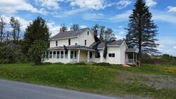  Brook Rd, Saint Agatha ME