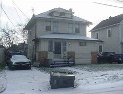  2nd St, Youngstown OH