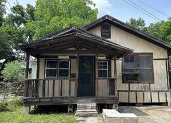  Winbourne Ave, Baton Rouge LA