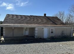  Valley Creek Rd, Elizabethtown KY