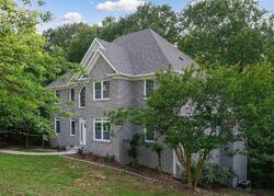 Foreclosure Listing in BANEBERRY DR BIRMINGHAM, AL 35244