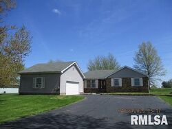 Foreclosure in  N Crater Ln Dunlap, IL 61525