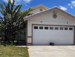 Foreclosure in  1501 Keonekapu St Ewa Beach, HI 96706