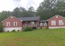 Foreclosure in  BURG RD Locust Grove, GA 30248